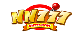 NN777